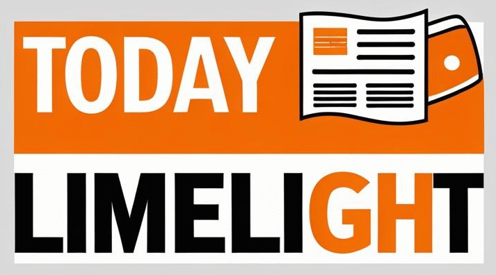 today limelight