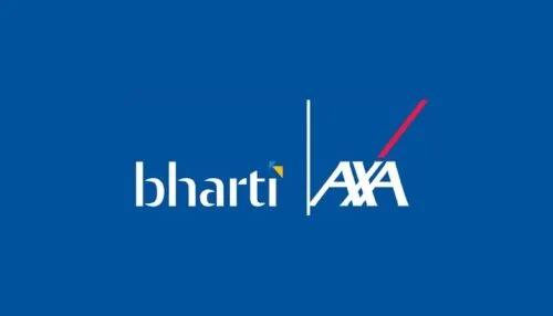 Bharti AXA Life Internship 2025 jobs