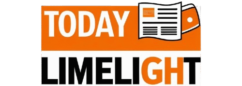today limelight