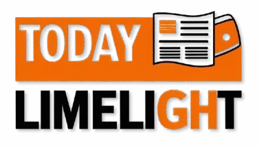 Todaylimelight
