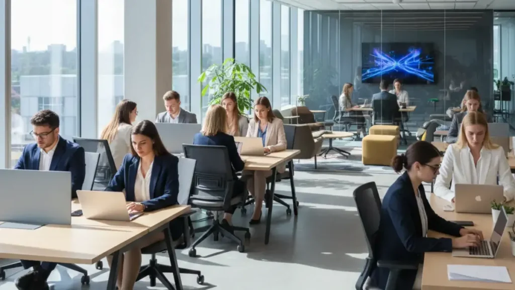 latest internships for freshers in 2026
