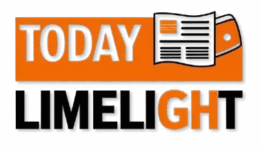 Todaylimelight