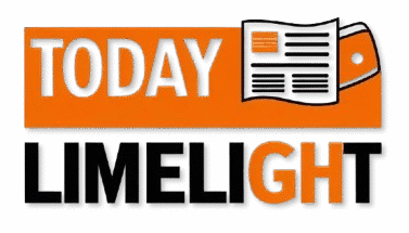 Todaylimelight